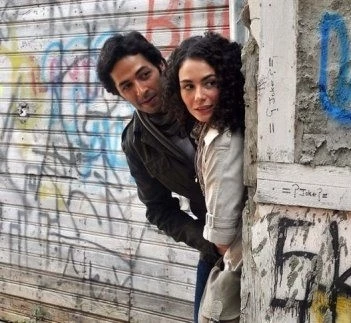 Не забывай меня 2011 скачать через торрент бесплатно Не забывай меня 2011 скачать через торрент бесплатно