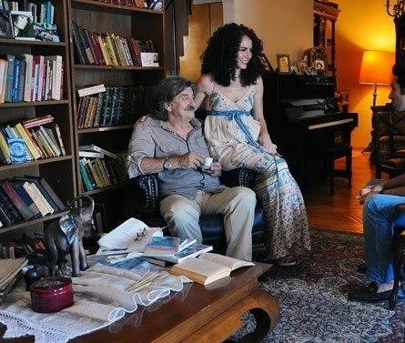 Не забывай меня 2011 скачать торрентом Не забывай меня 2011 скачать торрентом