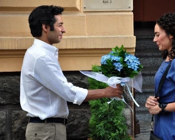 Не забывай меня 2011 скачать с торрента Не забывай меня 2011 скачать с торрента