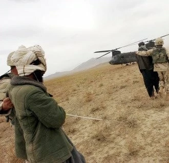 Такси на темную сторону 2007 скачать через торрент бесплатно Такси на темную сторону 2007 скачать через торрент бесплатно