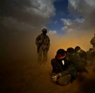 Такси на темную сторону 2007 скачать торрентом Такси на темную сторону 2007 скачать торрентом