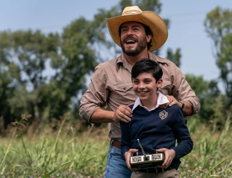 Сводные братья 2020 скачать с торрента Сводные братья 2020 скачать с торрента