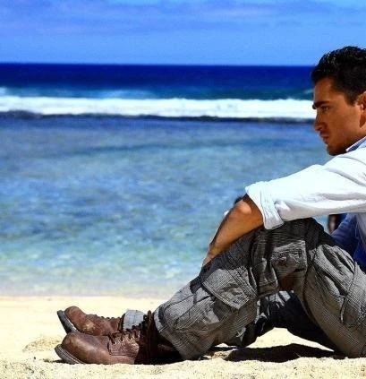 Похищение 2008 скачать через торрент бесплатно Похищение 2008 скачать через торрент бесплатно