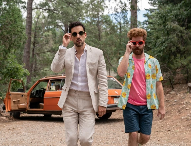 Сводные братья 2020 скачать через торрент бесплатно Сводные братья 2020 скачать через торрент бесплатно