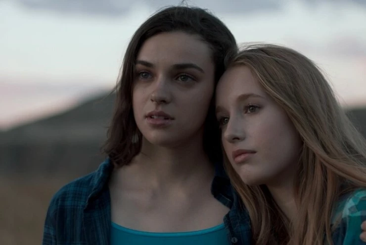 Испытание 2019 скачать с торрента Испытание 2019 скачать с торрента