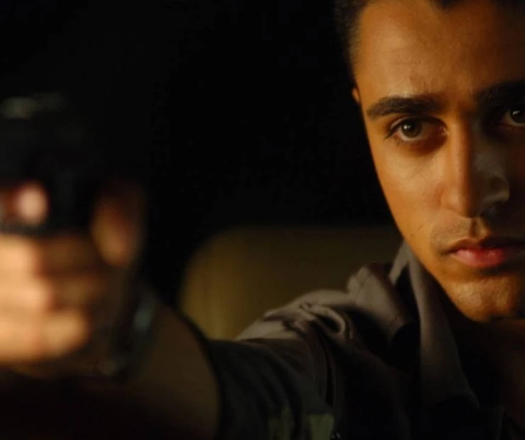 Похищение 2008 скачать с торрента Похищение 2008 скачать с торрента