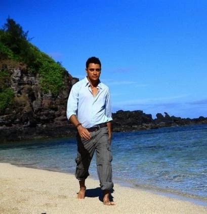 Похищение 2008 скачать торрентом Похищение 2008 скачать торрентом