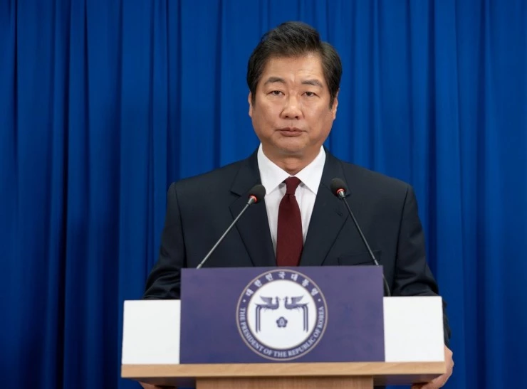 Пакт 2025 скачать с торрента Пакт 2025 скачать с торрента