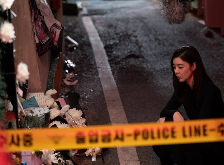 Пакт 2025 скачать через торрент бесплатно Пакт 2025 скачать через торрент бесплатно