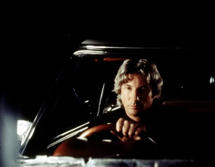 Перекресток 1993 скачать через торрент бесплатно Перекресток 1993 скачать через торрент бесплатно