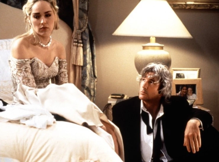 Перекресток 1993 скачать торрентом Перекресток 1993 скачать торрентом