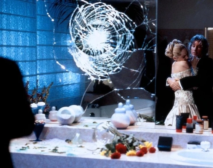 Перекресток 1993 скачать с торрента Перекресток 1993 скачать с торрента