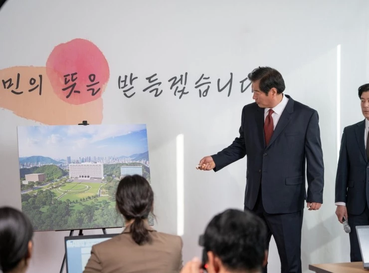 Пакт 2025 скачать торрентом Пакт 2025 скачать торрентом