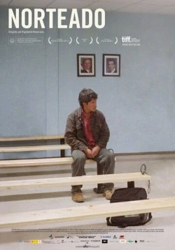 На север дороги нет / Norteado 2009 скачать через торрент в хорошем качестве