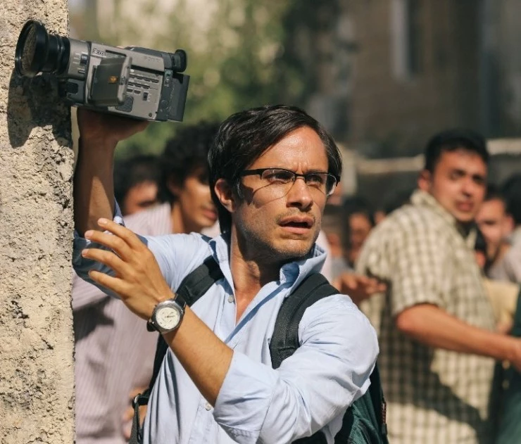 Розовая вода 2014 скачать торрентом Розовая вода 2014 скачать торрентом