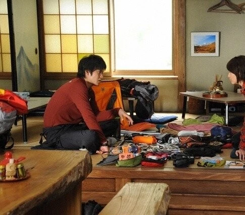 Вершина: Спасатели 2011 скачать торрентом Вершина: Спасатели 2011 скачать торрентом