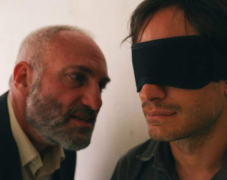 Розовая вода 2014 скачать с торрента Розовая вода 2014 скачать с торрента