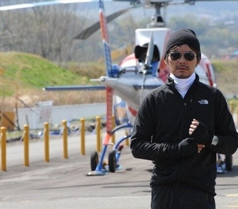 Вершина: Спасатели 2011 скачать с торрента Вершина: Спасатели 2011 скачать с торрента