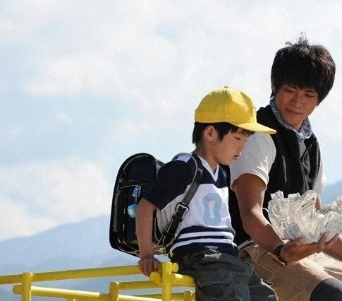 Вершина: Спасатели 2011 скачать через торрент бесплатно Вершина: Спасатели 2011 скачать через торрент бесплатно