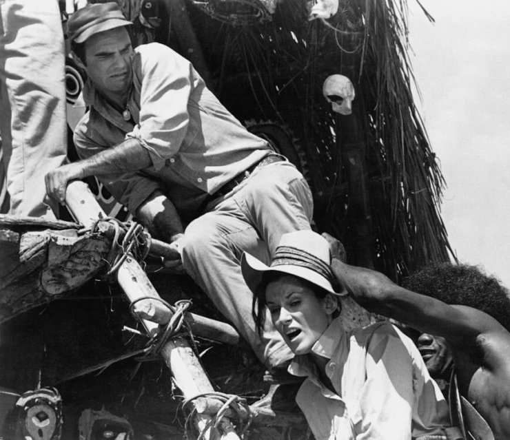 Надувательство 1970 скачать с торрента Надувательство 1970 скачать с торрента