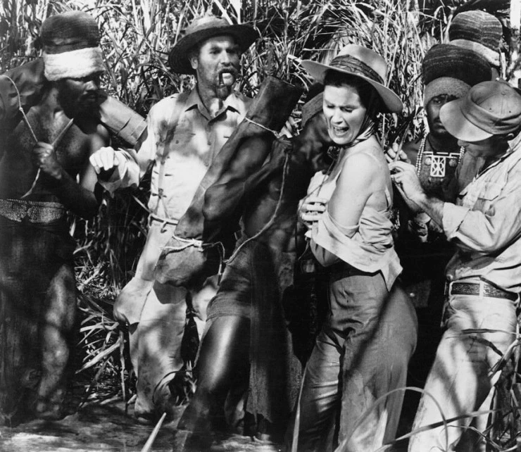 Надувательство 1970 скачать через торрент бесплатно Надувательство 1970 скачать через торрент бесплатно