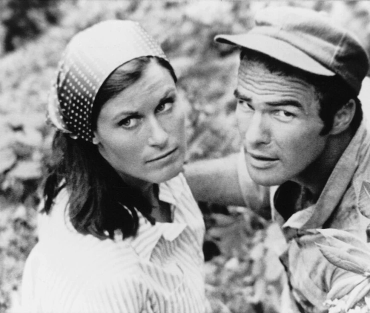 Надувательство 1970 скачать торрентом Надувательство 1970 скачать торрентом