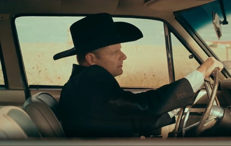 Однажды в Ла-Рое 2023 скачать торрентом Однажды в Ла-Рое 2023 скачать торрентом