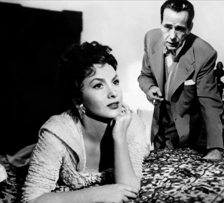 Посрами дьявола 1953 скачать через торрент бесплатно Посрами дьявола 1953 скачать через торрент бесплатно