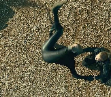 Бесконечность 2021 скачать с торрента Бесконечность 2021 скачать с торрента