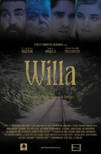 Уилла / Willa 2012 скачать через торрент в хорошем качестве