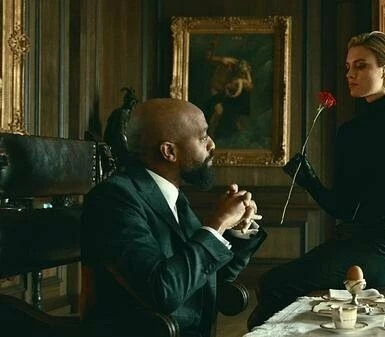 Бесконечность 2021 скачать торрентом Бесконечность 2021 скачать торрентом