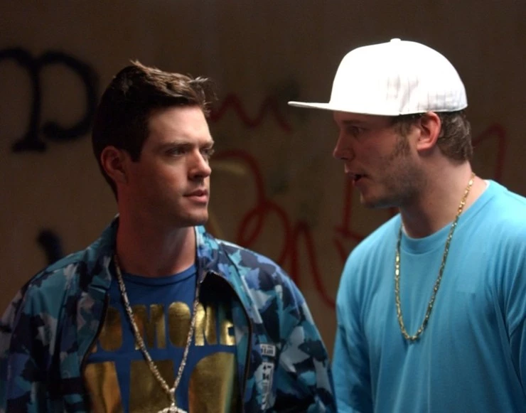 Мечты сбываются 2009 скачать через торрент бесплатно Мечты сбываются 2009 скачать через торрент бесплатно