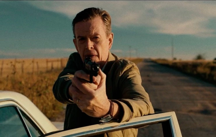 Однажды в Ла-Рое 2023 скачать через торрент бесплатно Однажды в Ла-Рое 2023 скачать через торрент бесплатно