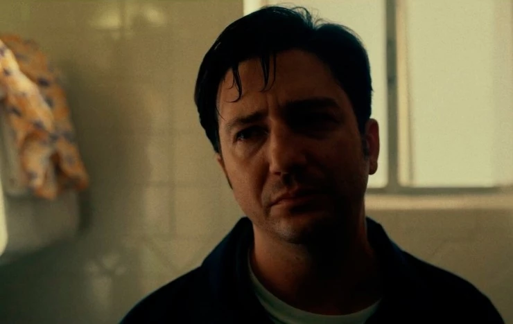 Однажды в Ла-Рое 2023 скачать с торрента Однажды в Ла-Рое 2023 скачать с торрента