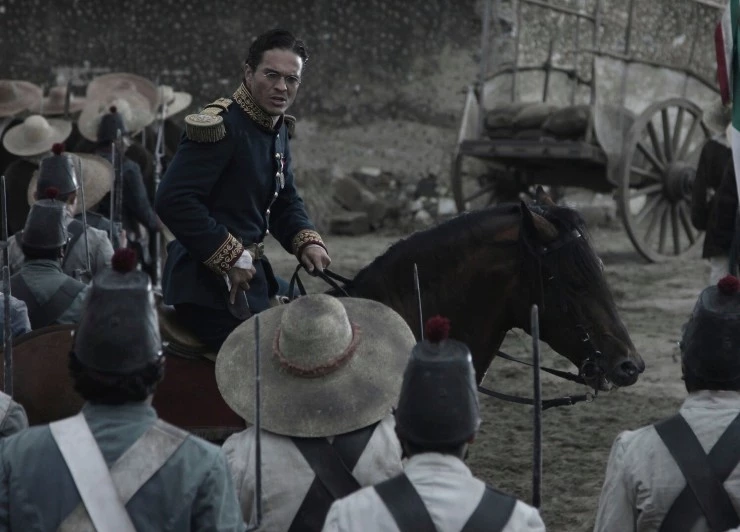 Пятое мая: Битва 2013 скачать с торрента Пятое мая: Битва 2013 скачать с торрента