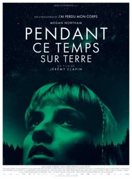 Тем временем на Земле / Pendant ce temps sur Terre 2024 скачать через торрент в хорошем качестве