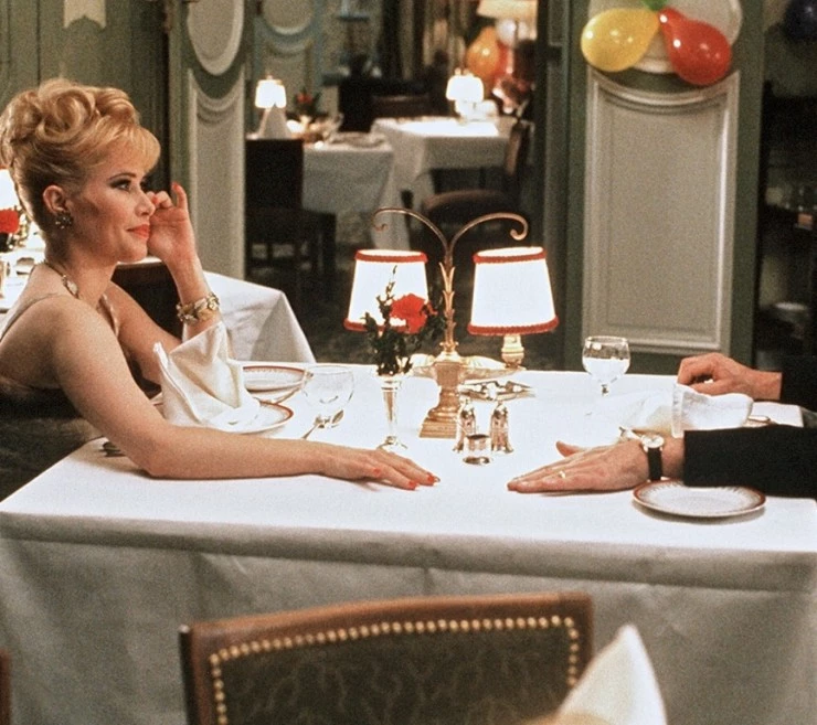 Под подозрением 1991 скачать торрентом Под подозрением 1991 скачать торрентом