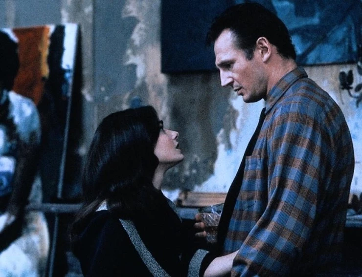 Под подозрением 1991 скачать через торрент бесплатно Под подозрением 1991 скачать через торрент бесплатно