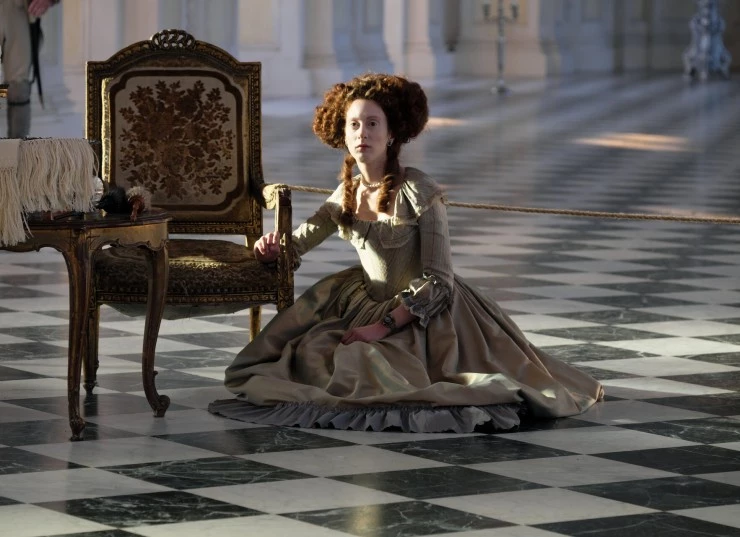 Падение короны 2024 скачать через торрент бесплатно Падение короны 2024 скачать через торрент бесплатно