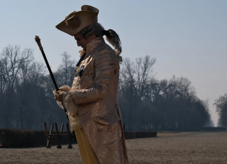 Падение короны 2024 скачать с торрента Падение короны 2024 скачать с торрента