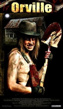 Орвилл / Orville 2009 скачать через торрент в хорошем качестве