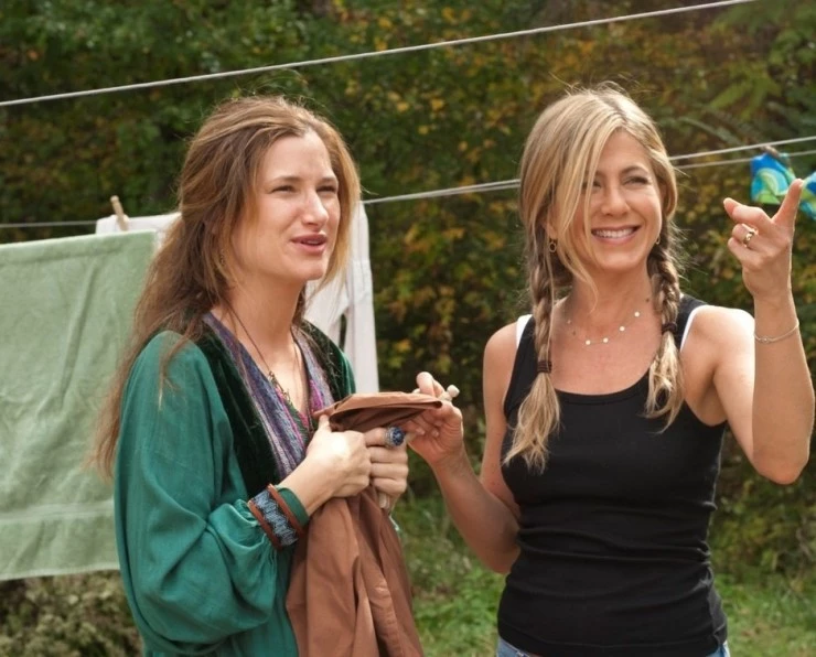 Жажда странствий 2012 скачать с торрента Жажда странствий 2012 скачать с торрента