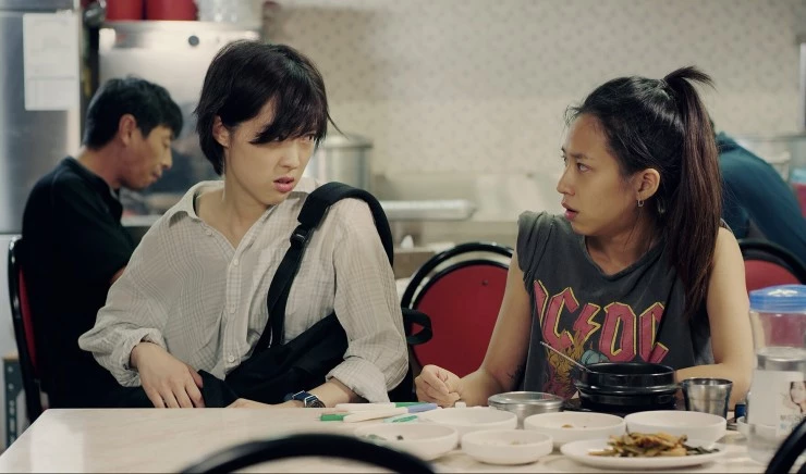 Десять месяцев 2020 скачать через торрент бесплатно Десять месяцев 2020 скачать через торрент бесплатно