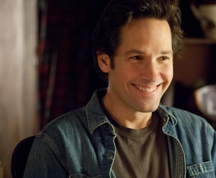 Жажда странствий 2012 скачать торрентом Жажда странствий 2012 скачать торрентом