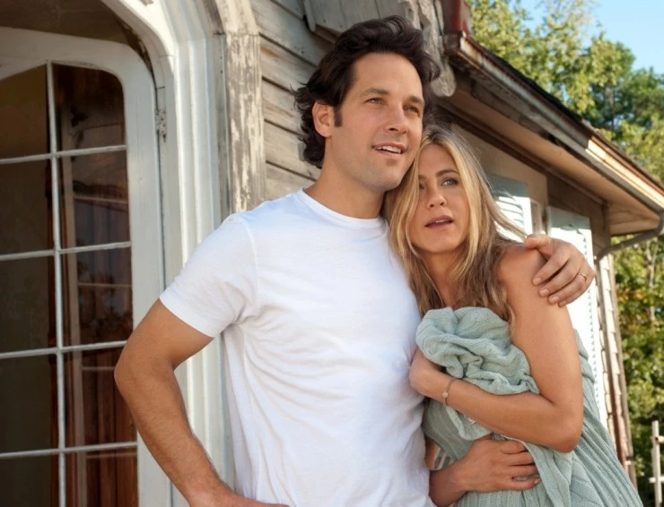 Жажда странствий 2012 скачать через торрент бесплатно Жажда странствий 2012 скачать через торрент бесплатно