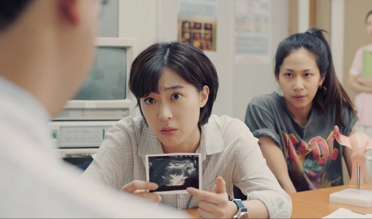 Десять месяцев 2020 скачать торрентом Десять месяцев 2020 скачать торрентом