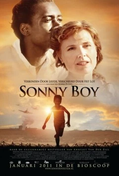 Сынок / Sonny Boy 2011 скачать через торрент в хорошем качестве