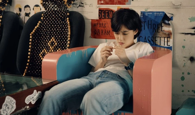 Десять месяцев 2020 скачать с торрента Десять месяцев 2020 скачать с торрента