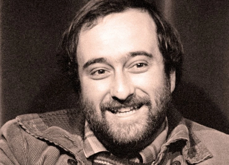 Для Лучо 2021 скачать торрентом Для Лучо 2021 скачать торрентом