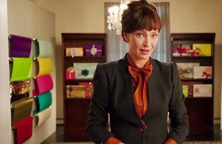 Подарок 2014 скачать торрентом Подарок 2014 скачать торрентом